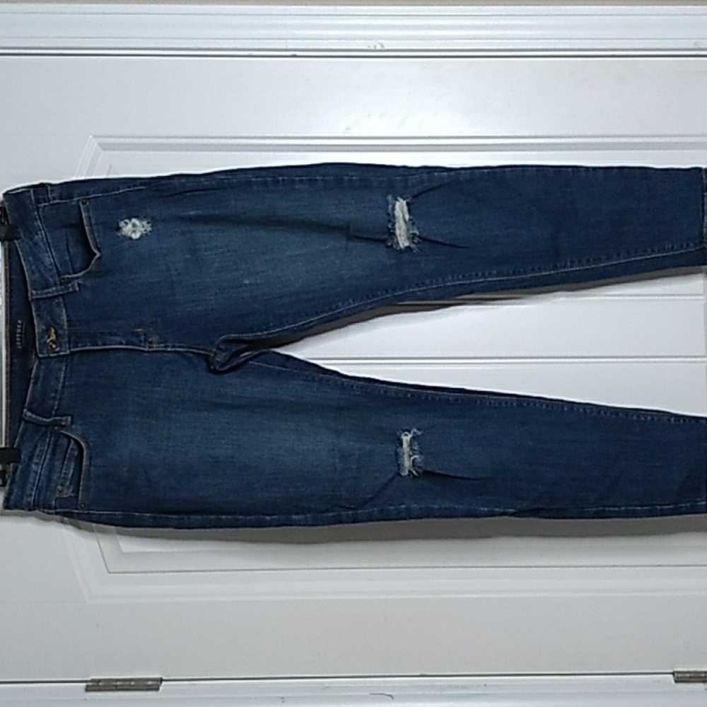 JUST USA JEANS 👖